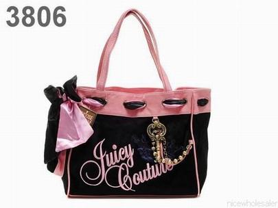 juicy handbags069